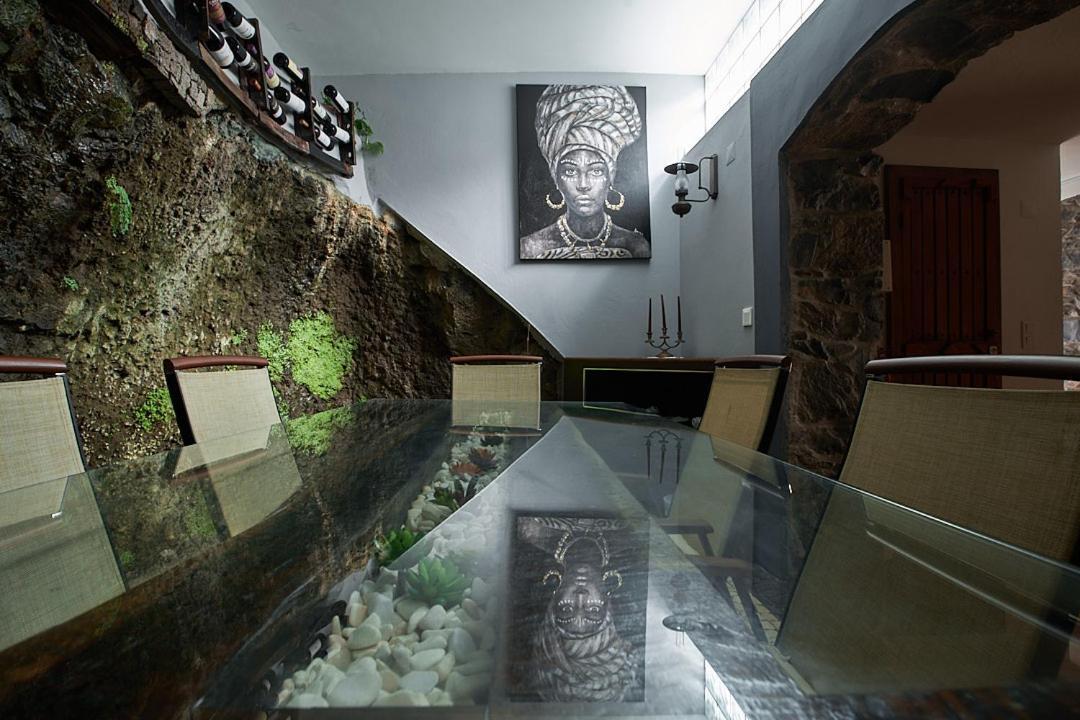 Villa Ga281 à Funchal  Extérieur photo