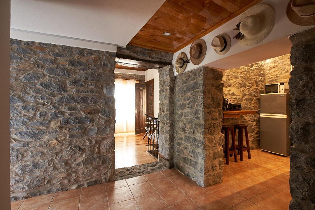 Villa Ga281 à Funchal  Extérieur photo